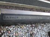 image of grave number 364910